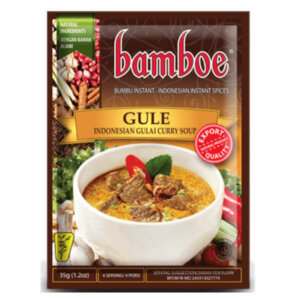 bamboe_kryddmix_curry