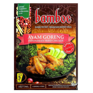 bamboe_kryddmix_kyckling