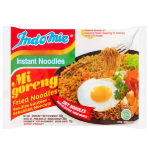 indomie_mi_goreng