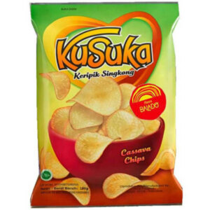 kusuka_cassava_chips