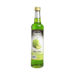 Marjan Melon 420 ml