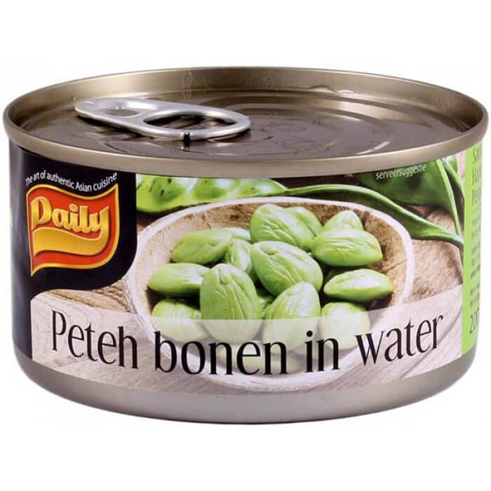 Pete Bönor - 200g