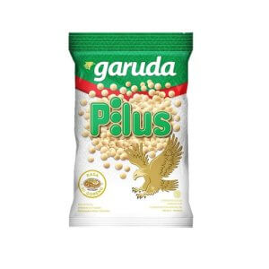 Garuda Pilus Snacks 75g - Fried Noodles Flavour