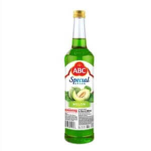 ABC Melon Special Grade 460 ml