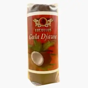 Lucullus Gula Jawa 250 gr